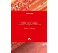 Aortic Valve Stenosis