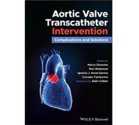 Aortic Valve Transcatheter Intervention