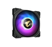 AORUS 120 ARGB FAN - Ventilateur châssis - 120 mm