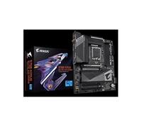 GIGABYTE B760 AORUS ELITE AX carte mère Intel B760 LGA 1700 ATX