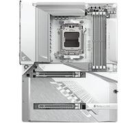 GIGABYTE B850 AORUS STEALTH ICE carte mère socket AM5