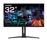 Gigabyte AORUS FO32U2