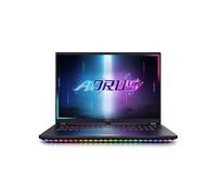 AORUS Master 18 BZHC6FRD45SP