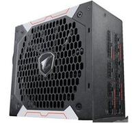 GIGABYTE GP-AP850GM unité d'alimentation d'énergie 850 W 20+4 pin ATX ATX Noir