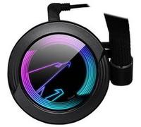 GIGABYTE AORUS WATERFORCE 280 Processeur Refroidisseur de liquide tout-en-un Noir