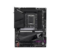 GIGABYTE Z790 AORUS ELITE AX carte mère Intel Z790 LGA 1700 ATX