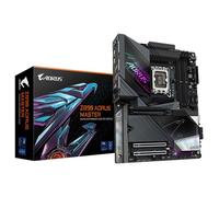 AORUS Z890 AORUS MASTER