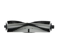 Aorwh Remplacement de la Brosse à Rouleau pour Ssra1 SSR1 A9S A9 A7 Robot Aspirateur