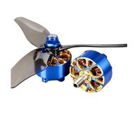 AOS 2207 Brushless Motor, Compatible for Rcinpower, FPV