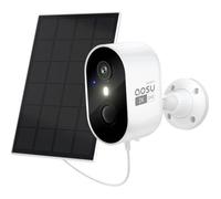 AOS-C7L2.WAEU01000 Aosu C7L Wi-Fi IP Caméra de surveillance 2304 x 1296 pixels