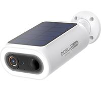 AOS-C8S.WAUS01000 Aosu C8S Wi-Fi IP Caméra de surveillance 2160 x 3840 pixels