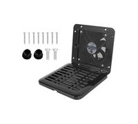 AOSAIXIS 12V 4 8 W Motorhome Ventilation Blair D'EXHAUT