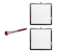 AOSAIXIS Filtre À Haute Efficacité pour Les Ongles Machines De Collecteur Poussière avec Nettoyage Brosse Nails Nails Aspirateurs Pièces Remplacement Forage Électrique Ferfoir Poussière Filtre