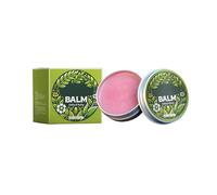 Aoseiens Baume apaisant et cicatrisant pour les jambes, baume pour jambes enflées, baume miracle pour les veines, réduit les gonflements, soulage l'inconfort, améliore les varices