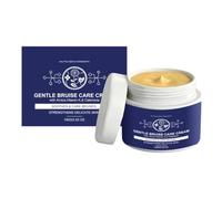 Aoseiens Bruise Cream Extra Strength, Crème anti-ecchymoses, crèmes pour guérir les ecchymoses et renforcer la peau, crèmes à la vitamine K, pour personnes âgées, formule douce pour tous les types de
