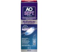 AO SEPT PLUS HydraGlyde 360 ml