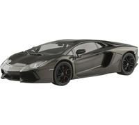 AOSHIMA 058640 Kit 1/24 Lamborghini Aventador LP700-4 '11