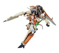 Aoshima ACKS No.MC-08 V.F.G. Macross Delta VF-31D Skuld SP Kit De Modèle JAPON