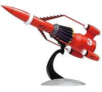 Aoshima Bunka Kyozai Thunderbird No.3 Thunder Bird 3 1/350 Maquette Plastique