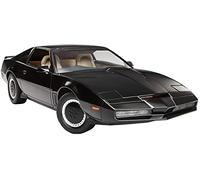 Aoshima Knight Rider: Knight 2000 KITT Season 1 Maquette à l'échelle 1:24