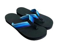 Aosrioylt Tongs cachées à séchage rapide, accessoires de chaussures pour pénis, pantoufles pour homme, pantoufles confortables pour l'extérieur, cadeaux créatifs pour adultes, 1 couleur, 40 2/3 EU