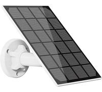 aosu Panneau solaire