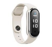 Aotuman Bracelet Anti-moustiques À Ultrasons, Bracelet Anti-Morsure Charge USB, Anti-Insectes Rechargeable USB Étanche Antiparasitaire pour Enfants Adultes Camping en Plein Air Voyage