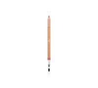 AOU - Blending Lip Pencil - 6 Colors #01 Over