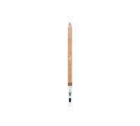 AOU - Blending Lip Pencil - 6 Colors #06 Almond