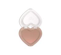 AOU - Dusty Fallout Contour Taupe Pin - Poudre contouring