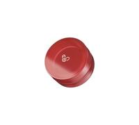 AOU - Floofy Matte Balm - 10 Colors #08 Sunset Balm