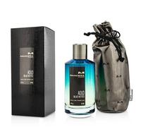 Aoud Bleu Notes Edp 120ml