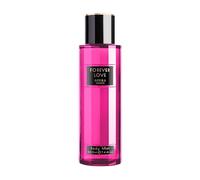 Brume pour le corps Aoura Forever Love 220ml