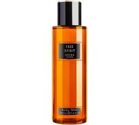 Aoura London Free Spirit Brume Corporelle Parfumée Pour Femme 220ml