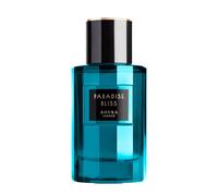 Aoura London Paradise Bliss Eau De Parfum, Parfum pour Femme 100ml