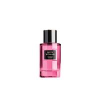 Aoura London Pretty Woman Eau De Parfum, Parfum pour Femme 100ml