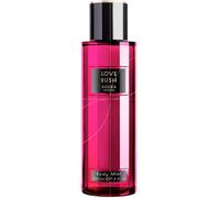 Aoura - Love Rush - Brume Corps - 220ml