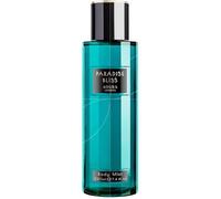 Aoura Paradise bliss Brume corps 220 ml