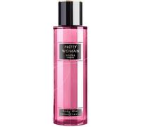 Aoura Pretty woman Brume corps 220 ml