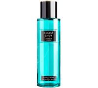 Aoura Secret envy Brume corps 220 ml