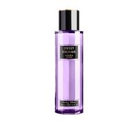 Brume pour le corps Aoura Sweet Dreams 220ml
