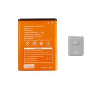 Aousavo Batterie de rechange 4G (3000 mAh) compatible avec 4G WiFi E5783 OLAX MT10 MF982 B803 D623 D523 D921 D-Link DWR-933 4G LTE