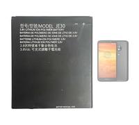 Aousavo JE30 Batterie de rechange JE30 compatible avec Moto E5 Play Go XT1920-18 JE30