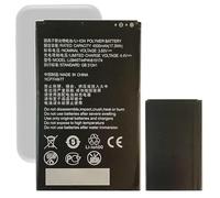 Aousavo Li3945T44P4h815174 Batterie de Rechange MU5001 5G Compatible avec ZTE MU5001 5G TelstraPortable WiFi Router