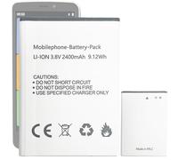 Aousavo Neo 2286 Batterie de rechange pour téléphone portable NEO, Olympia 2286, NEO remplace 200869, téléphone portable NEO