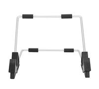 Aoutecen Emballage Amovible Support d'ordinateur Portable Support de Tablette Durable Accessoires de Peinture au Diamant Peinture au Diamant Croquis Support d'ordinateur pour Bureau