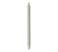 Aoveew Gel Pen Retro Macaron Colors for Journaling school Student and Office Supplies Cute School Supplies Gifts (Light Grey)