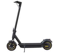 AOVOPRO Trottinette électrique pour adulte Esmax 500W Scooter électrique pliable