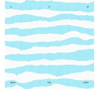 Aow - Hear the Light