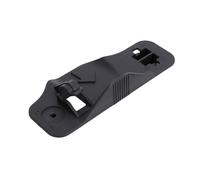 AOWINHIT Altima Hood Support Barre Support Pince Longue Durée de Vie pour Altima 02-06